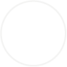 premium_service
